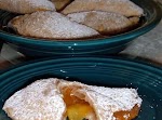 Peach Fried (or Baked) Pies was pinched from <a href="http://www.food.com/recipe/peach-fried-or-baked-pies-93493" target="_blank">www.food.com.</a>