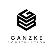 Ganzke Construction Ltd Logo