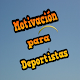 Download Motivación para deportistas For PC Windows and Mac 1.0