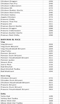 Mangeuras Et Joueurs menu 2