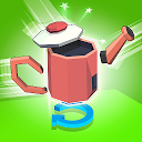 Perfect Match: 3D Puzzle 0.7 APK Descargar