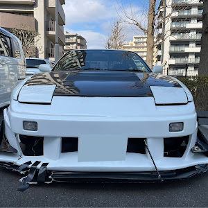 180SX RPS13