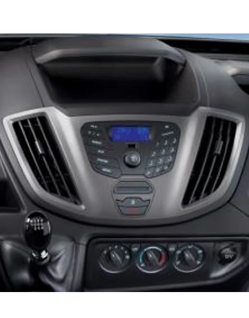 Ford Transit 2015> V363