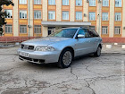 продам авто Audi A4 A4 (8D,B5)