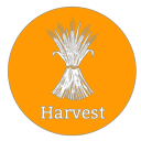 Harvest