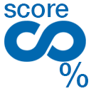 Coursera score Chrome extension download