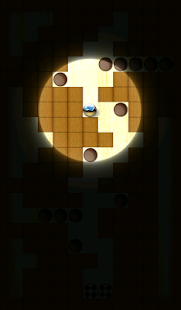 How to mod Labyrinth 5.1 mod apk for laptop