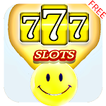 Happy Cashino Slots FREE Apk