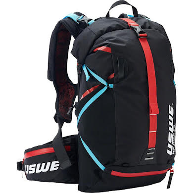 USWE Hajker 30 Hydration Pack