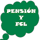 Download Pensión y FCL For PC Windows and Mac 1.0