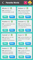 Spelling Master - Quiz Games Screenshot