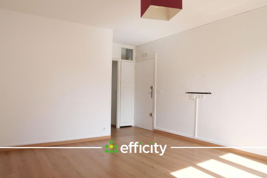 Vente appartement 4 pièces 63.69 m² à Montigny-les-cormeilles (95370), 183 000 €