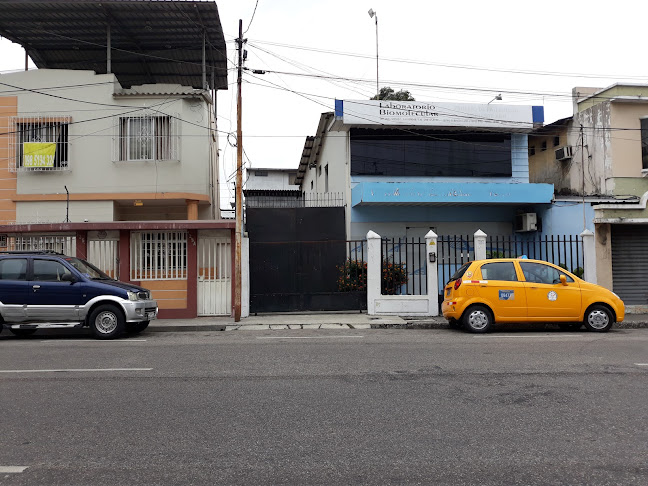 Opiniones de Colegio Jorge Ycaza Coronel Sur en Guayaquil - Escuela