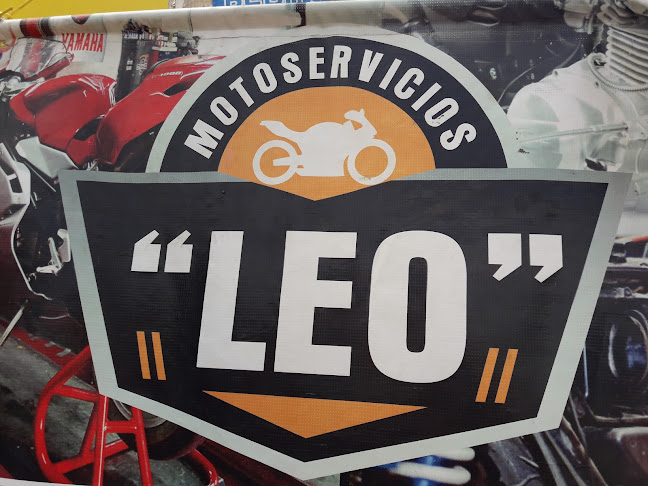 Opiniones de Leo en Chiclayo - Tienda de motocicletas