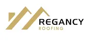 Regancy Roofing Logo