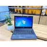 Laptop Cũ Rẻ Acer 4739 Mỏng Nhẹ Ram 4Gb / Ổ 500Gb / Màn 14 Inch / Làm Văn Phòng, Học Tập Mượt Mà