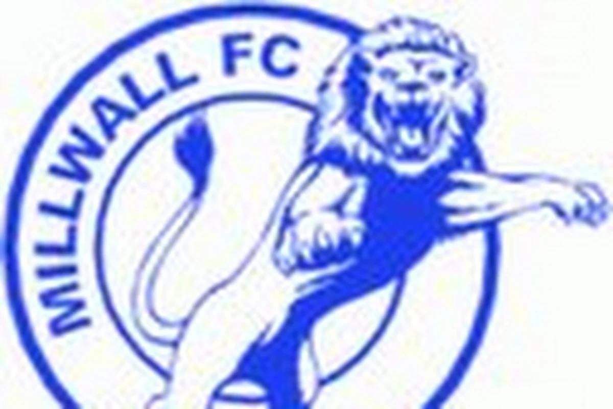 Millwall terug in Championship