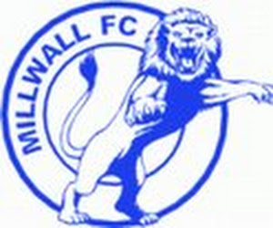 Millwall terug in Championship