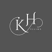 KH Tiling Logo