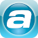 AceLinkView icon