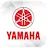 Yamaha Motor Malaysia icon