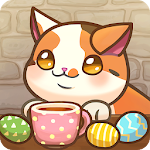 Cover Image of Download Furistas Cat Cafe 1.870 APK