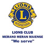 Cover Image of Descargar Lions Club Meran/o Maiense 1.5 APK