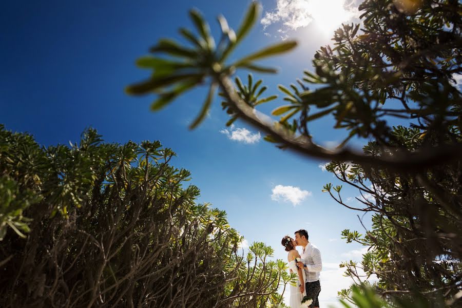 Wedding photographer Andrei Mihalache (amihalache). Photo of 2 August 2023