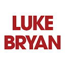 Luke Bryan 2.37 APK تنزيل