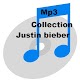 Download Justin Bieber Hits Song For PC Windows and Mac 1.0