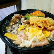 千槢小館 HOTPOT