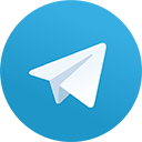 Telegram Groups Chrome extension download