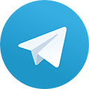 Telegram Groups Chrome extension download 