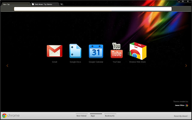 Hasil gambar untuk chrome