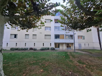 appartement à Pont-Saint-Esprit (30)