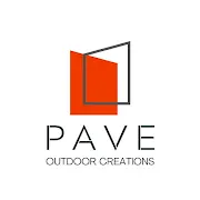 PAVE Logo