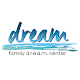 Family DREAM App Download on Windows