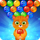 Download Tom Bubble: Bubble Shooter Classic Install Latest APK downloader