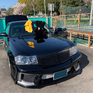 グロリア MY34