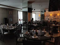 Manila Grill - Asiana Hotel photo 5