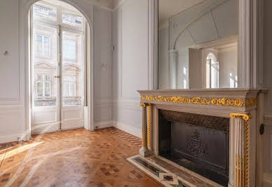 Appartement 4