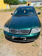 продам авто Audi A6 A6 (4B,C5)