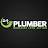 247 Plumber Logo