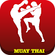 Download Muay Thai Fitness - Muay Thai At Home Workout For PC Windows and Mac 1.22