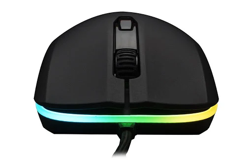 Kingston HyperX Pulsefire Surge RGB_3