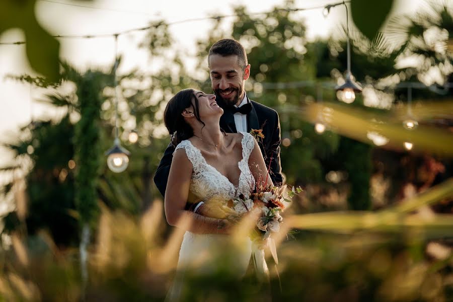 Photographe de mariage Tania Calini (taniacalini). Photo du 28 février