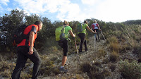 RUTA DE LES CAVES-CEA.-9-X-2016 084