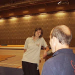 Gymclub_OIGO_trampolineaktie_20080607019