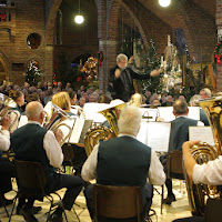 VolhardingKerstconcert_046