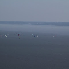 Dauphin Island Race 2013 059